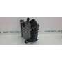 Радіатор інтеркулера 1.9tdi Skoda Fabia 6Q0145804 VALEO (6Q0145804)