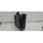 Радіатор інтеркулера 1.4tdi Skoda Fabia New 6Q0145804G VALEO (6Q0145804G)