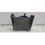 Радіатор інтеркулера 1.4tdi Skoda Fabia New 6Q0145804G VALEO (6Q0145804G)