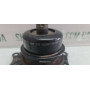 Подушка двигуна права Skoda Fabia 6Q0199262AF VAG (6Q0199262AF)