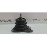 Подушка двигуна права Skoda Fabia 6Q0199262AF VAG (6Q0199262AF)