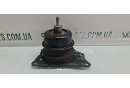 Подушка двигуна права Skoda Fabia 6Q0199262AF VAG (6Q0199262AF)