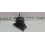 Подушка двигуна права Skoda Fabia 6Q0199262AF VAG (6Q0199262AF)