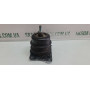 Подушка двигуна права Skoda Fabia 6Q0199262AF VAG (6Q0199262AF)