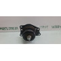 Подушка двигуна права Skoda Fabia 6Q0199262AF VAG (6Q0199262AF)