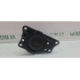 Подушка двигуна права Skoda Fabia 6Q0199262AF VAG (6Q0199262AF)