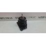 Подушка двигуна права Skoda Fabia New 6Q0199262BF VAG (6Q0199262BF)