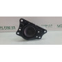 Подушка двигуна права Skoda Fabia New 6Q0199262BF VAG (6Q0199262BF)