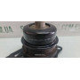 Подушка двигуна права Skoda Fabia New 6Q0199262BF VAG (6Q0199262BF)