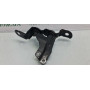 Кронштейн кріплення гідропідсилювача керма Skoda Fabia 6Q0423844D VAG (6Q0423844D)