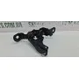 Кронштейн кріплення гідропідсилювача керма Skoda Fabia 6Q0423844D VAG (6Q0423844D)