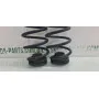 Пружина задня комбі Skoda Fabia New Combi 6Q0511115 ціна за шт VAG (6Q0511115)