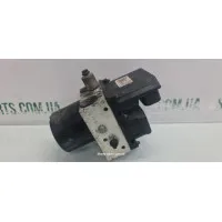 Блок управління АБС ABS Skoda Fabia VAG (6Q0614117D)