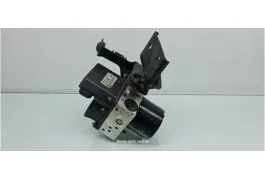 Блок управління АБС Skoda Fabia 6Q0614117E VAG (6Q0614117E)