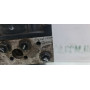 Блок управління АБС ABS Skoda Fabia 6Q0614417A VAG (6Q0614417A)