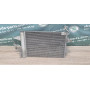 Радіатора кондиціонера Skoda Fabia 1.4 бензин VAG (6Q0820411J)