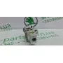 Клапан TRV кондиціонера Skoda Fabia New 6Q0820679 VAG (6Q0820679)