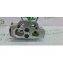 Клапан TRV кондиціонера Skoda Fabia New 6Q0820679 VAG (6Q0820679)