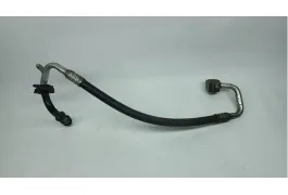 Трубка кондиціонера Skoda Fabia 6Q0820744BD VAG (6Q0820744BD)
