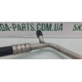 Трубка кондиціонера Skoda Roomster 6Q0820744BL вживаний VAG (6Q0820744BL)