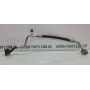 Трубка кондиціонера Skoda Roomster 6Q0820744BL вживаний VAG (6Q0820744BL)