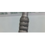 Трубка кондиціонера Skoda Roomster 6Q0820744BL вживаний VAG (6Q0820744BL)