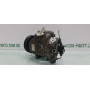 Компресор кондиціонера Skoda Fabia 1.4 16кл 6Q0820803D VAG (6Q0820803D)