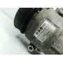 Компресор кондиціонера Skoda Fabia 1.4 16кл 6Q0820803D VAG (6Q0820803D)
