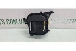 Двигун пічки салону Skoda Fabia II New 6Q0820891B VAG (6Q0820891B)