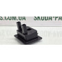 Фіксатор замка сидіння заднього Skoda Fabia VAG (6Q0885765)