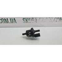 Клапан вентиляції газів паливного бака Skoda Octavia A5 6Q0906517 VAG (6Q0906517)