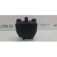 Блок електромагнітних клапанів Skoda Fabia 6Q0906625 VAG (6Q0906625)