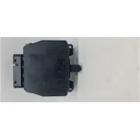 Клапан надуву турбіни Skoda Octavia A5 6q0906625a VAG (6Q0906625A)