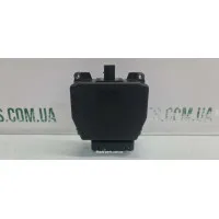 Блок електромагнітних клапанів Skoda Oktavia A5 6Q0906625B VAG (6Q0906625B)