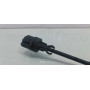 Датчик температури повітря в салоні Skoda Fabia 6Q0907543D VAG (6Q0907543D)