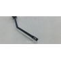 Датчик температури повітря в салоні Skoda Fabia 6Q0907543D VAG (6Q0907543D)