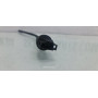 Датчик температури повітря в салоні Skoda Fabia 6Q0907543D VAG (6Q0907543D)