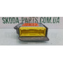 Блок управління подушками безпеки Volkswagen Bora 6Q0909605A вживаний VAG (6Q0909605A)