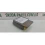 Блок управління подушками безпеки Volkswagen Bora 6Q0909605A вживаний VAG (6Q0909605A)