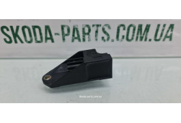 Датчик удару Skoda Fabia 6Q0909606 VAG (6Q0909606)