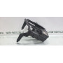 Кронштейн блока запобіжників Skoda Fabia NEW VAG (6Q0915345A)