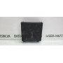 Блок управління комфорту Skoda Fabia II New 6Q0937049F VAG (6Q0937049F)