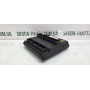 Блок управління комфорту Skoda Fabia II New 6Q0937049F VAG (6Q0937049F)