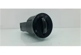 Перемикач Світла Skoda Octavia Tour 6Q0941531B VAG (6Q0941531B)