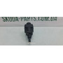 Датчик увімкнення стопсигналу Skoda Fabia New 6Q0945511 VAG (6Q0945511)