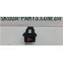 Кнопка аварійки Volkswagen Polo 9N 6Q0953235A вживана VAG (6Q0953235A)
