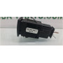 Кнопка аварійки Volkswagen Polo 9N 6Q0953235A вживана VAG (6Q0953235A)
