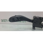 Перемикач підкермовий Skoda Fabia New 6Q0953503EJ VAG (6Q0953503EJ)