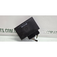 Блок комфорту Skoda Fabia 6Q0959433H VAG (6Q0959433H)