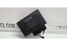 Блок комфорту Skoda Fabia 6Q0959433H VAG (6Q0959433H)